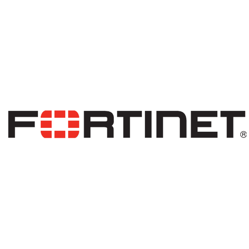 Fortinet